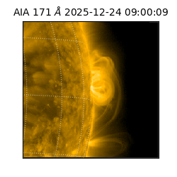 saia - 2025-12-24T09:00:09.350000