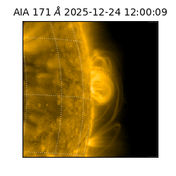 saia - 2025-12-24T12:00:09.349000