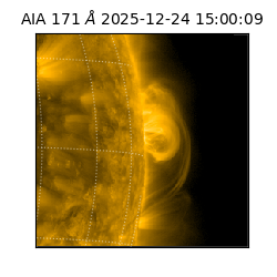 saia - 2025-12-24T15:00:09.350000