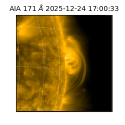 saia - 2025-12-24T17:00:33.350000