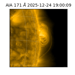 saia - 2025-12-24T19:00:09.342000