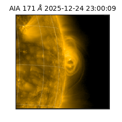 saia - 2025-12-24T23:00:09.349000