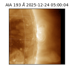 saia - 2025-12-24T05:00:04.843000