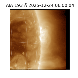 saia - 2025-12-24T06:00:04.843000