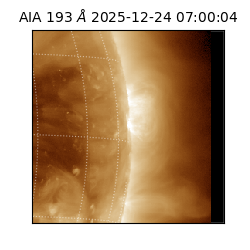 saia - 2025-12-24T07:00:04.843000