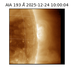 saia - 2025-12-24T10:00:04.839000