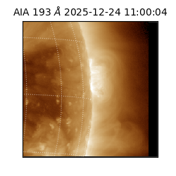 saia - 2025-12-24T11:00:04.843000