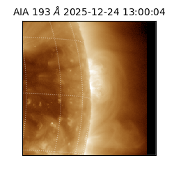 saia - 2025-12-24T13:00:04.846000