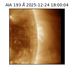 saia - 2025-12-24T18:00:04.843000