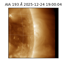 saia - 2025-12-24T19:00:04.835000