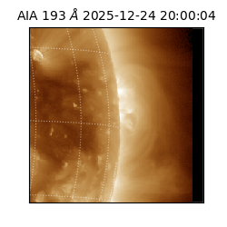 saia - 2025-12-24T20:00:04.843000