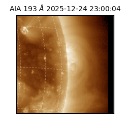 saia - 2025-12-24T23:00:04.843000