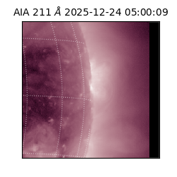 saia - 2025-12-24T05:00:09.626000