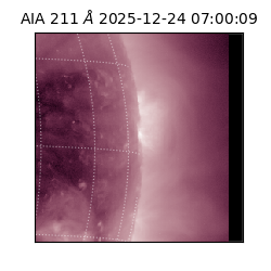 saia - 2025-12-24T07:00:09.626000