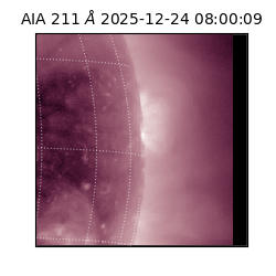 saia - 2025-12-24T08:00:09.625000