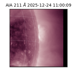 saia - 2025-12-24T11:00:09.626000