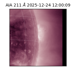 saia - 2025-12-24T12:00:09.630000