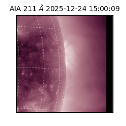 saia - 2025-12-24T15:00:09.640000