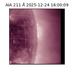 saia - 2025-12-24T16:00:09.626000