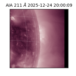 saia - 2025-12-24T20:00:09.626000