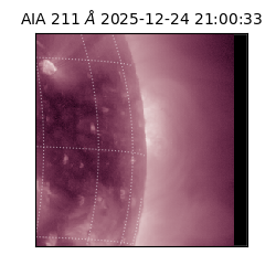 saia - 2025-12-24T21:00:33.630000