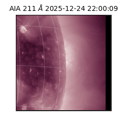 saia - 2025-12-24T22:00:09.630000