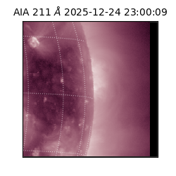 saia - 2025-12-24T23:00:09.626000