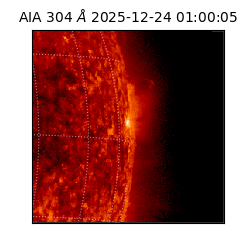 saia - 2025-12-24T01:00:05.131000