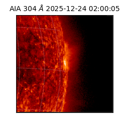 saia - 2025-12-24T02:00:05.130000