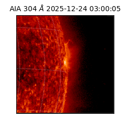 saia - 2025-12-24T03:00:05.129000