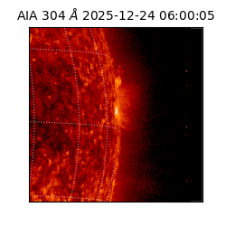 saia - 2025-12-24T06:00:05.139000