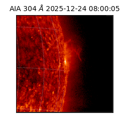 saia - 2025-12-24T08:00:05.129000
