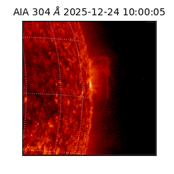 saia - 2025-12-24T10:00:05.130000