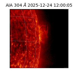 saia - 2025-12-24T12:00:05.129000