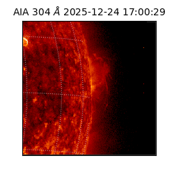 saia - 2025-12-24T17:00:29.130000
