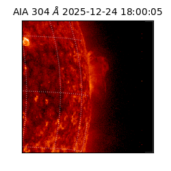 saia - 2025-12-24T18:00:05.133000