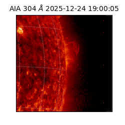 saia - 2025-12-24T19:00:05.129000