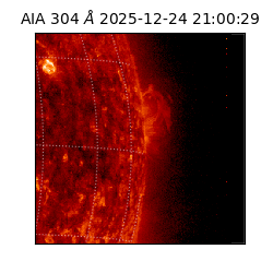 saia - 2025-12-24T21:00:29.129000