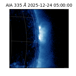 saia - 2025-12-24T05:00:00.626000