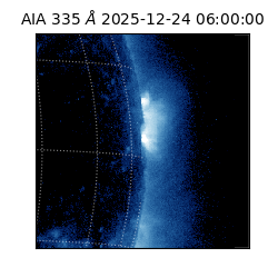 saia - 2025-12-24T06:00:00.648000