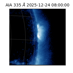 saia - 2025-12-24T08:00:00.625000