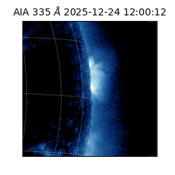 saia - 2025-12-24T12:00:12.633000