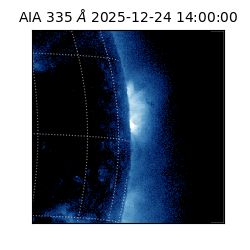 saia - 2025-12-24T14:00:00.625000