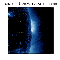 saia - 2025-12-24T18:00:00.625000