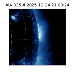 saia - 2025-12-24T21:00:24.622000