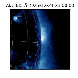 saia - 2025-12-24T23:00:00.617000