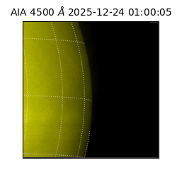 saia - 2025-12-24T01:00:05.963000