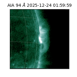 saia - 2025-12-24T01:59:59.122000