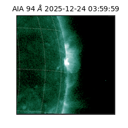 saia - 2025-12-24T03:59:59.138000