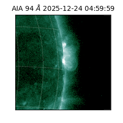 saia - 2025-12-24T04:59:59.122000